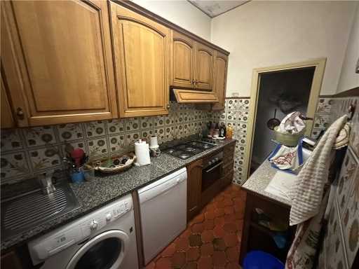  - foto 16