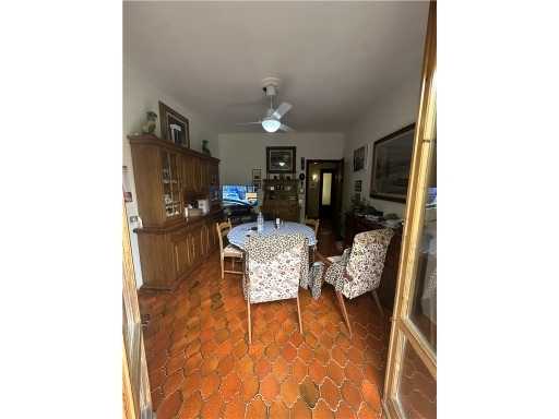  - foto 27