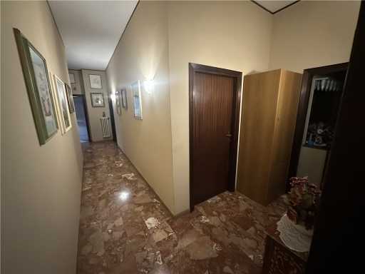  - foto 28