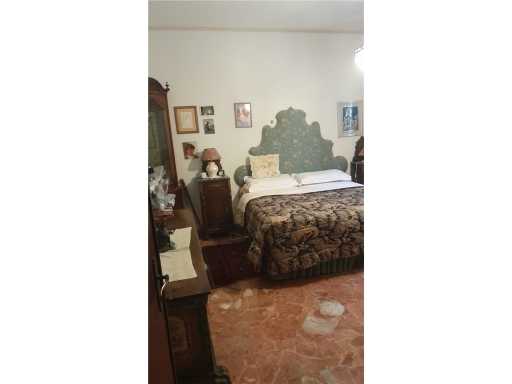  - foto 29