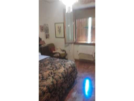  - foto 30
