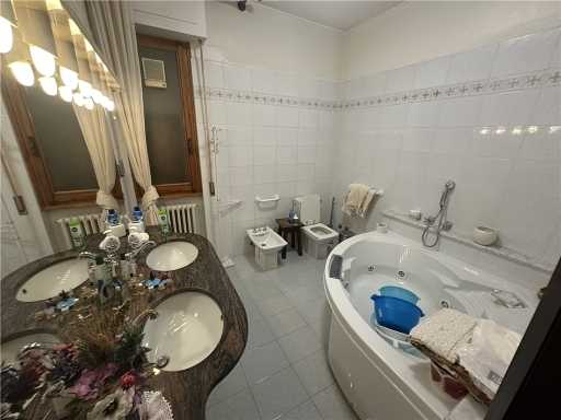  - foto 32