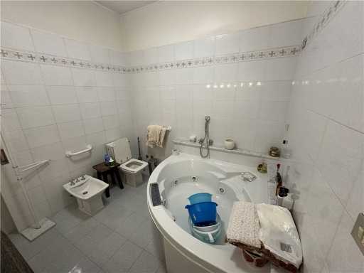  - foto 33