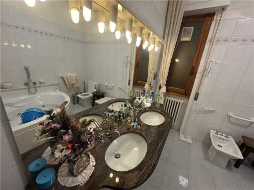  - foto 34