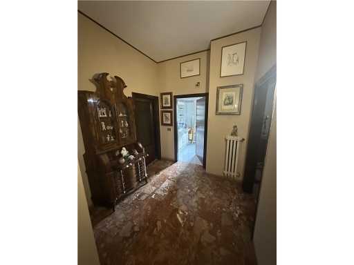  - foto 35