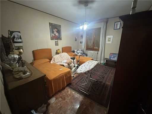  - foto 36