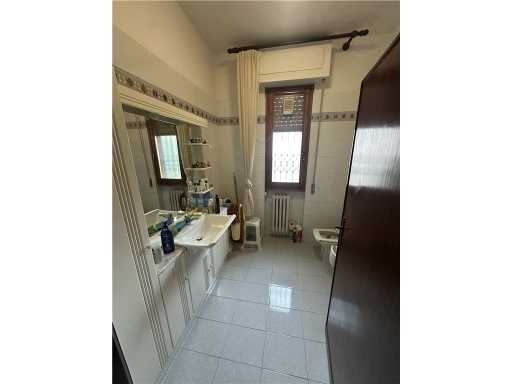  - foto 38