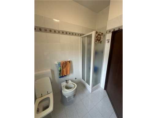  - foto 39