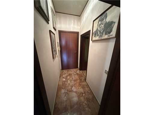  - foto 46