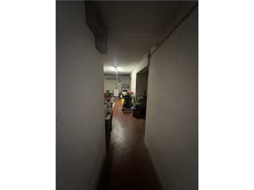  - foto 51