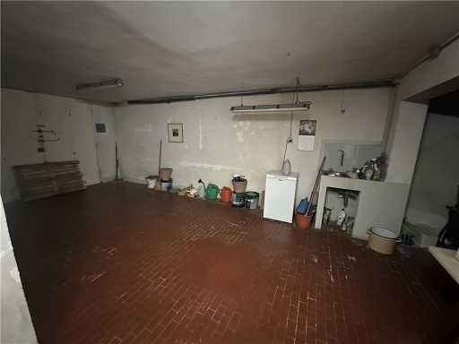  - foto 54