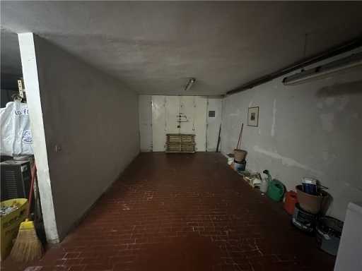  - foto 55