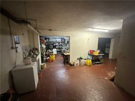  - foto 56