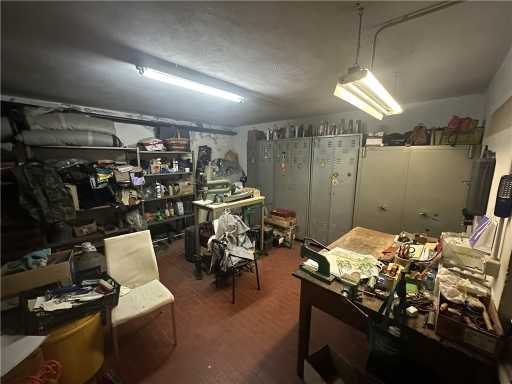 - foto 58