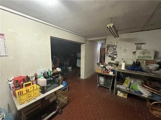  - foto 59