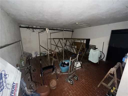  - foto 60