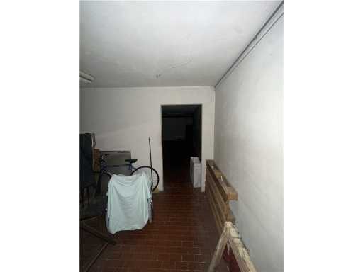  - foto 61
