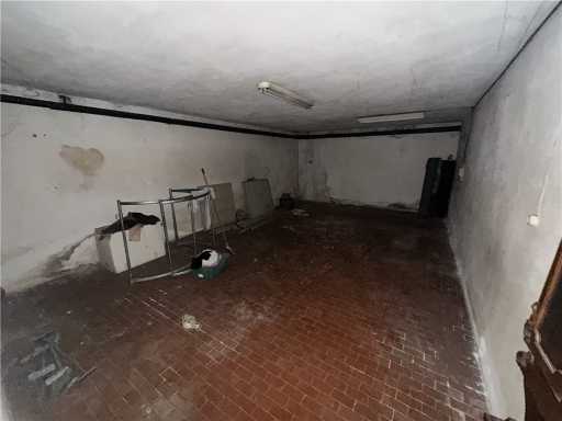  - foto 62