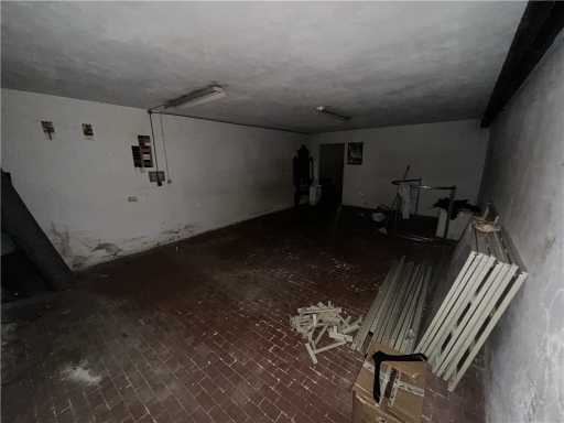  - foto 63