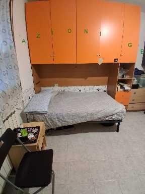  - foto 6