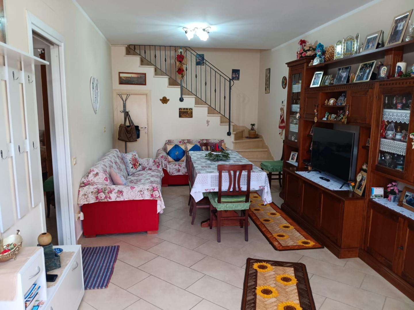  - foto 2