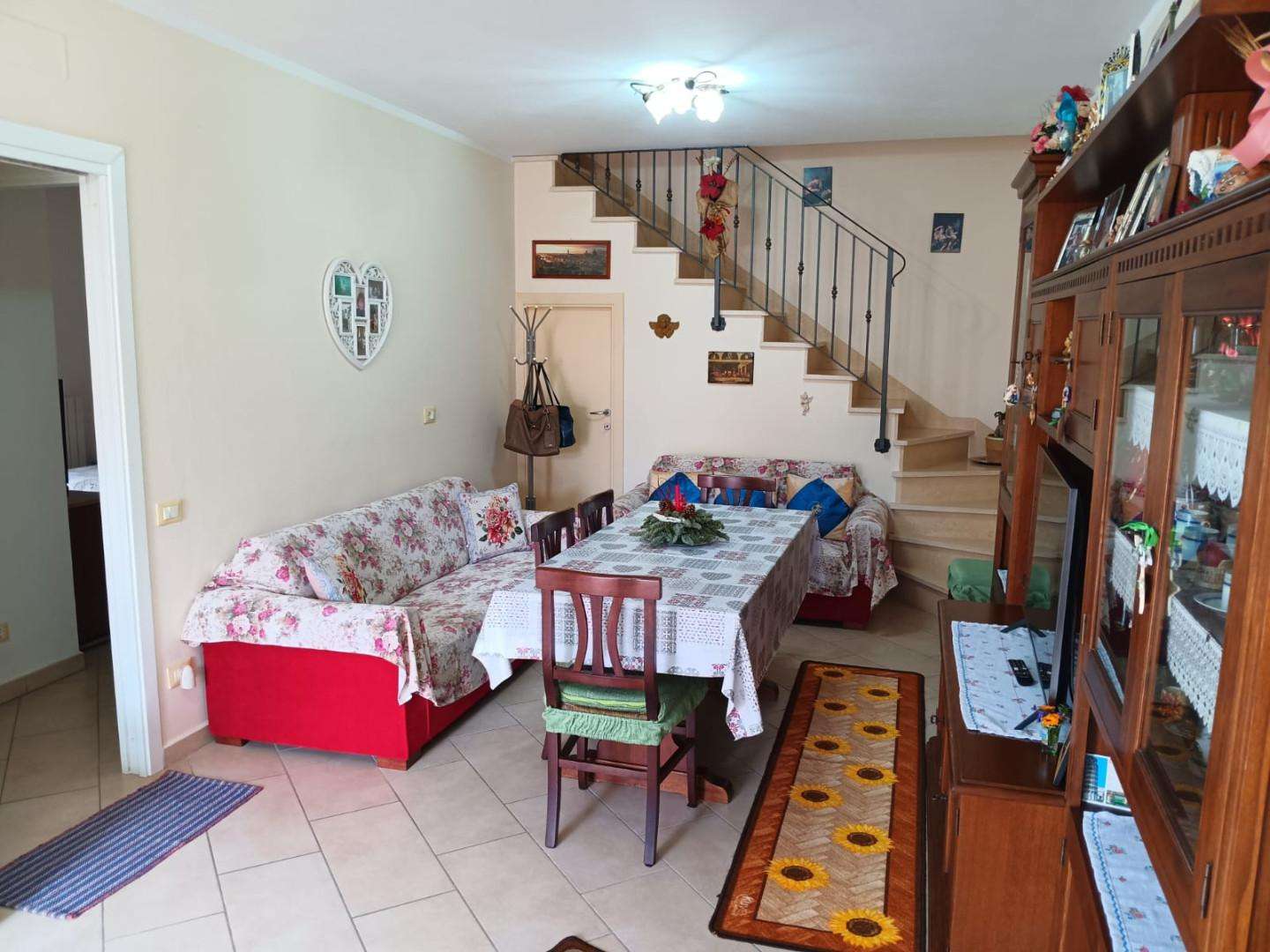  - foto 3
