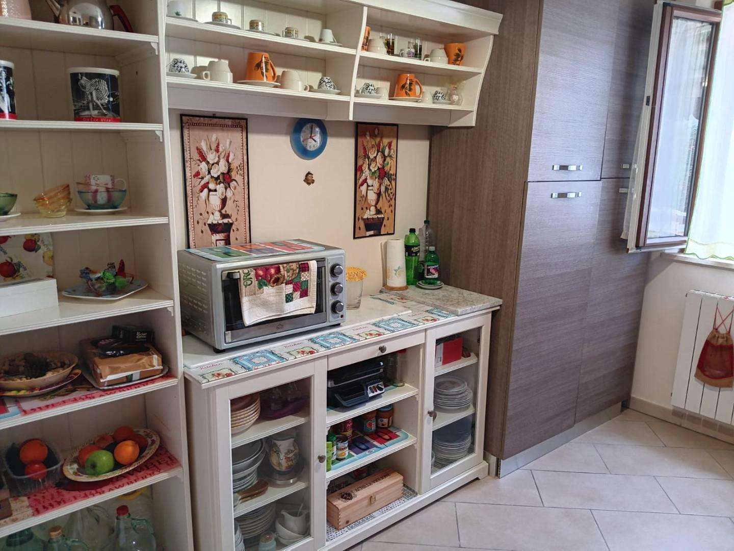  - foto 5