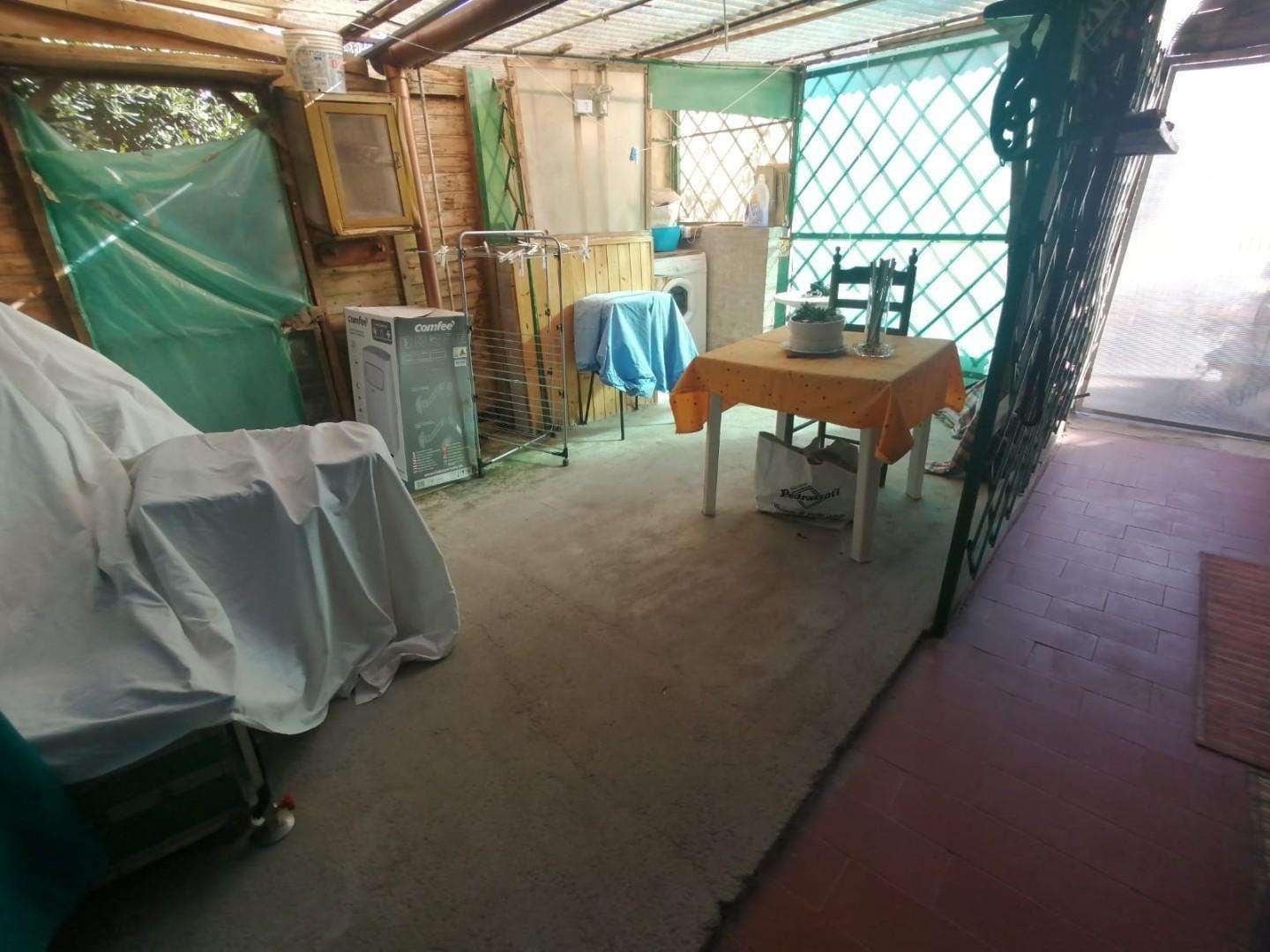  - foto 5