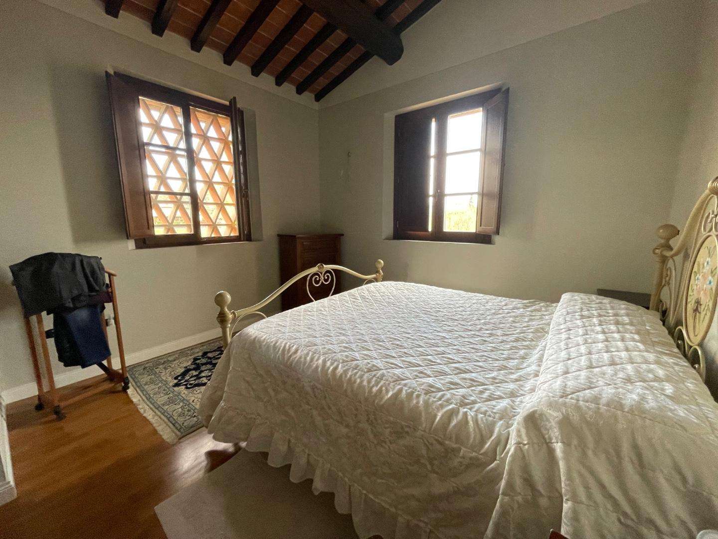  - foto 11