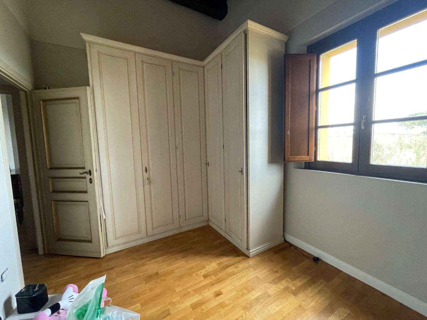  - foto 14