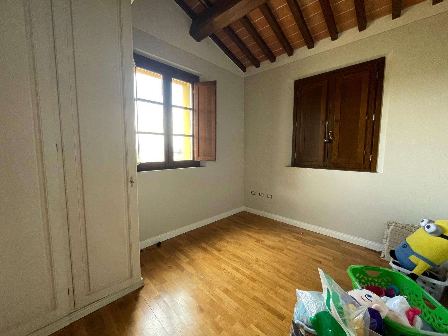 - foto 15