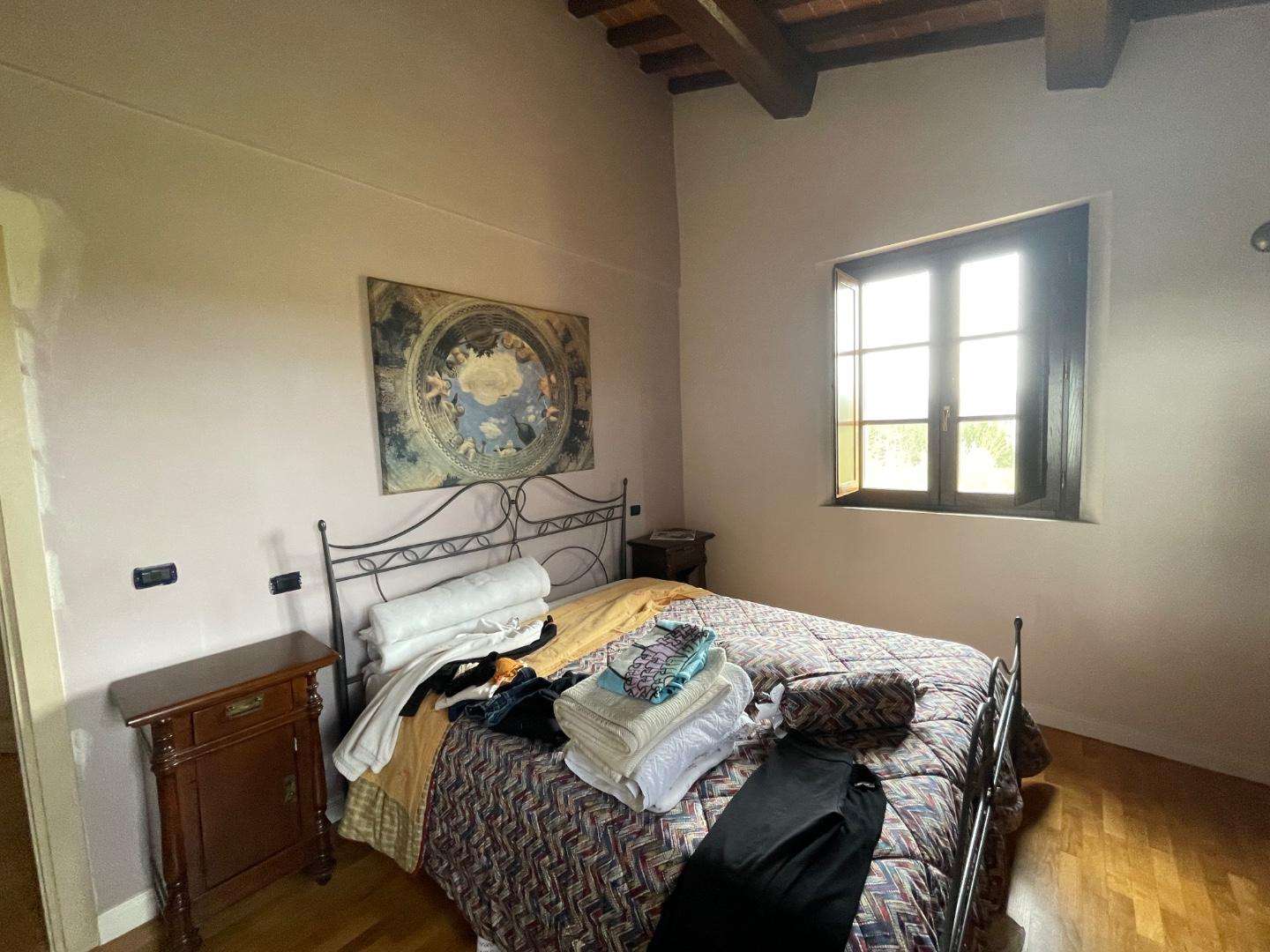  - foto 16