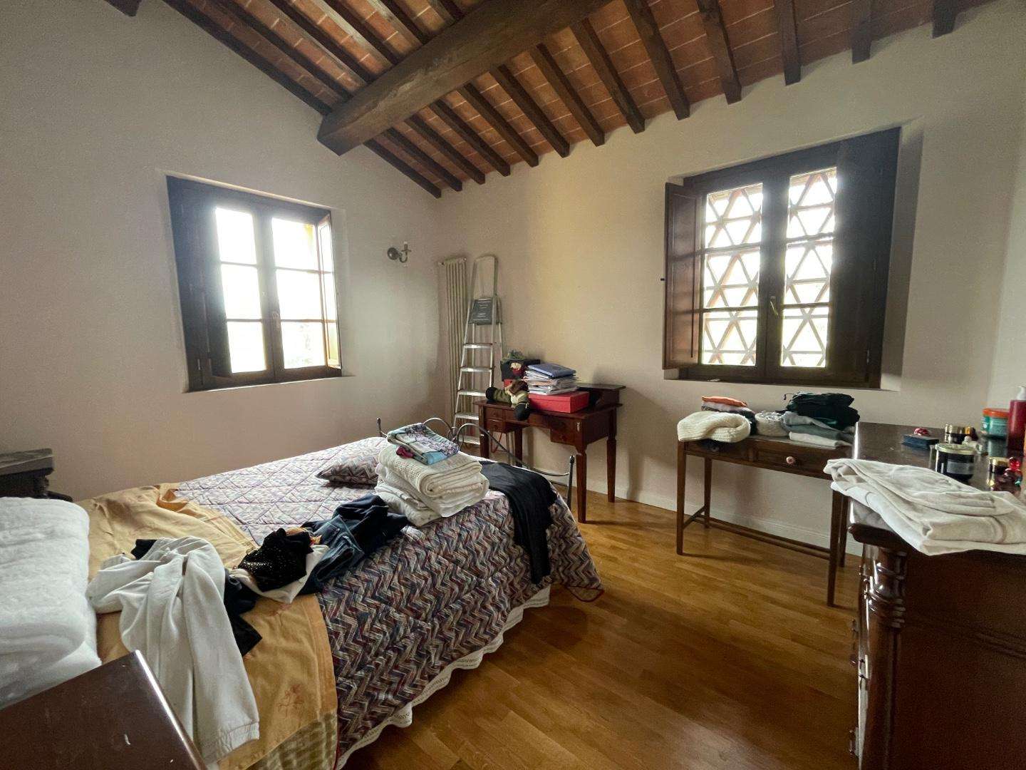  - foto 17