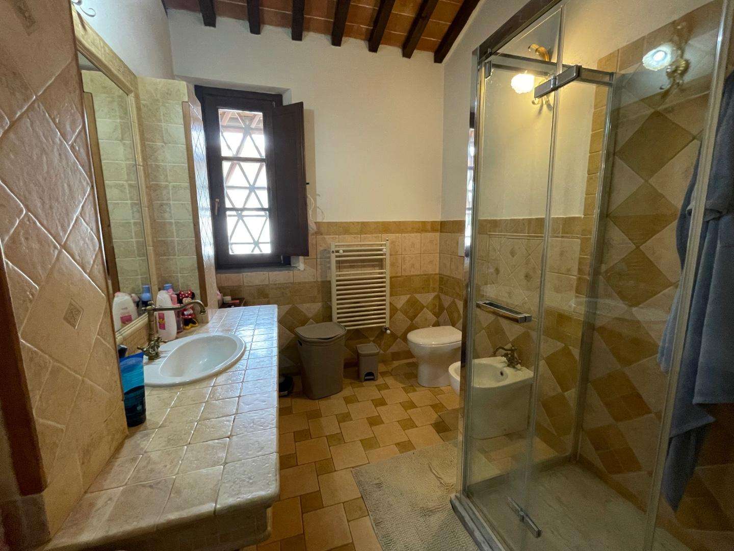  - foto 22