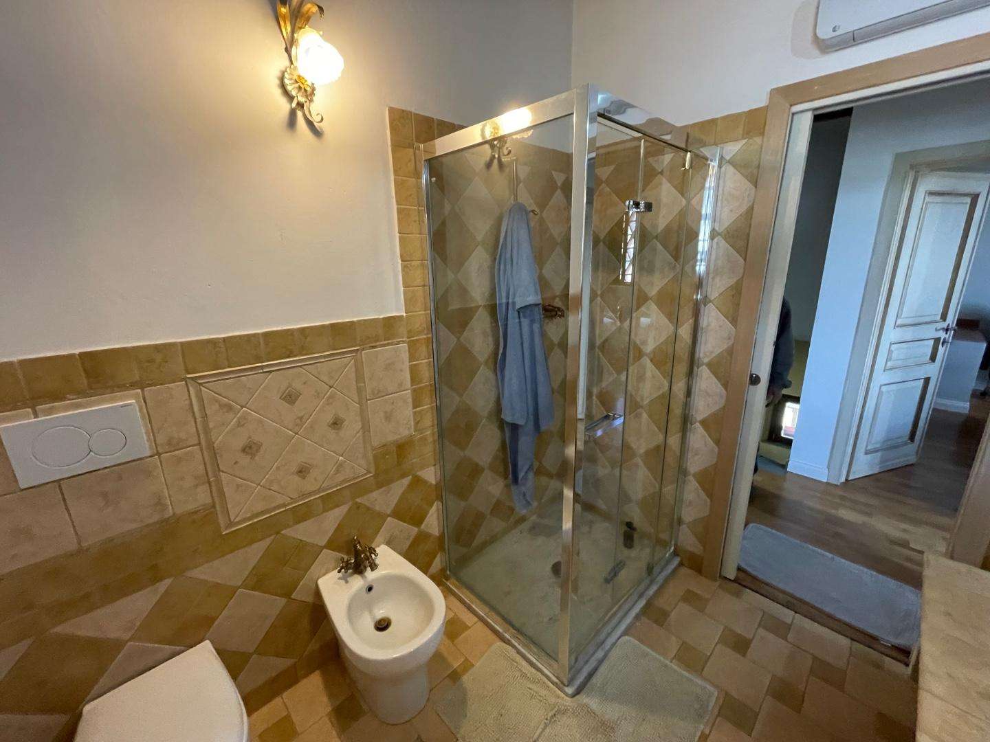  - foto 23
