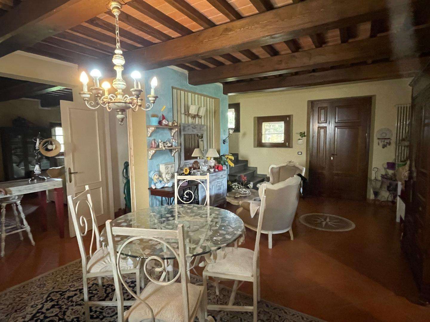  - foto 3
