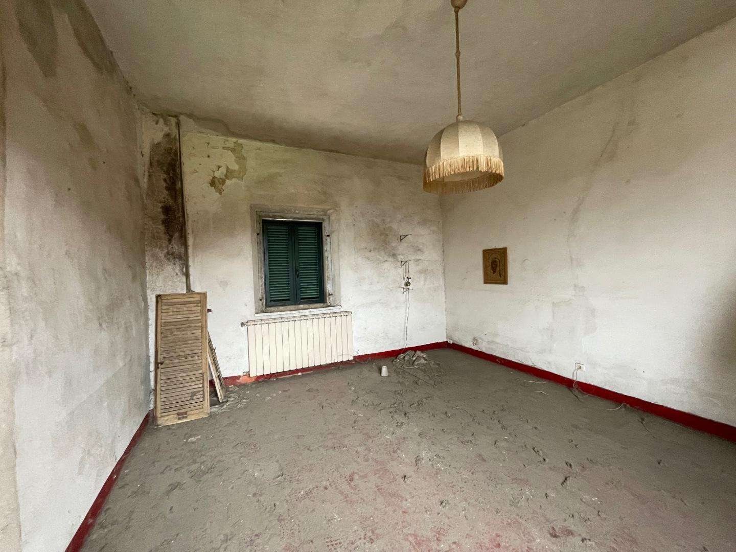  - foto 3