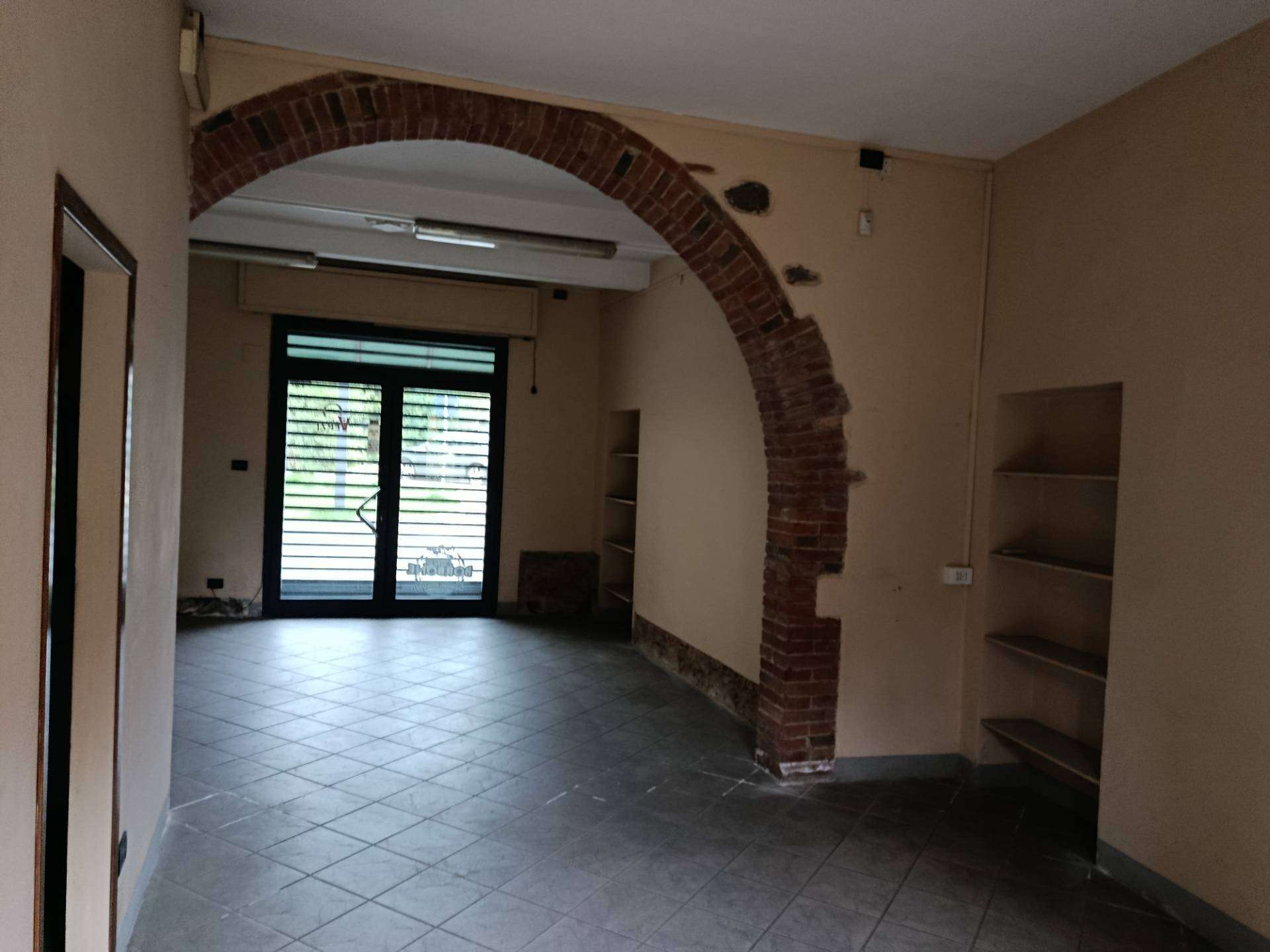 - foto 4