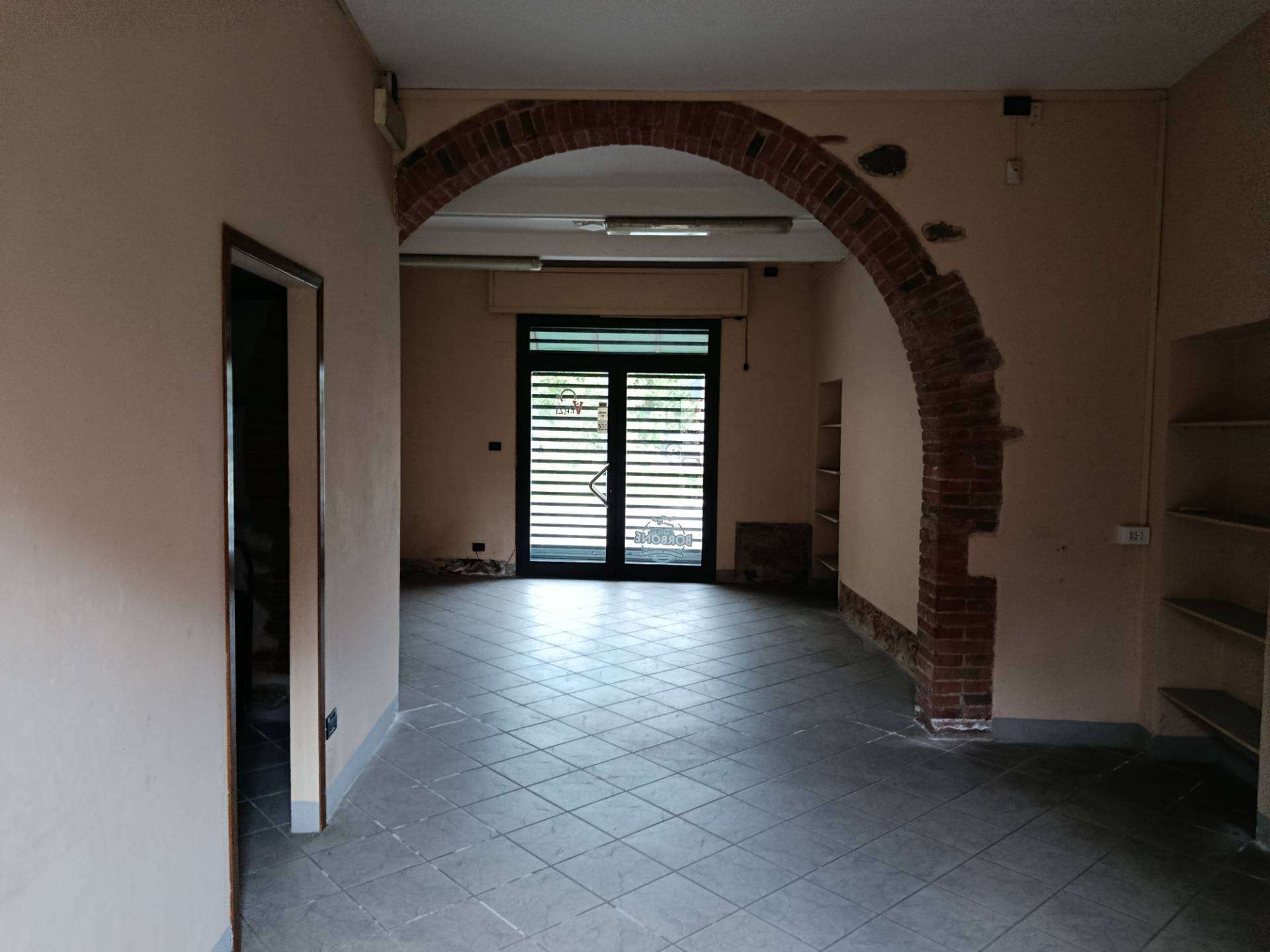  - foto 5