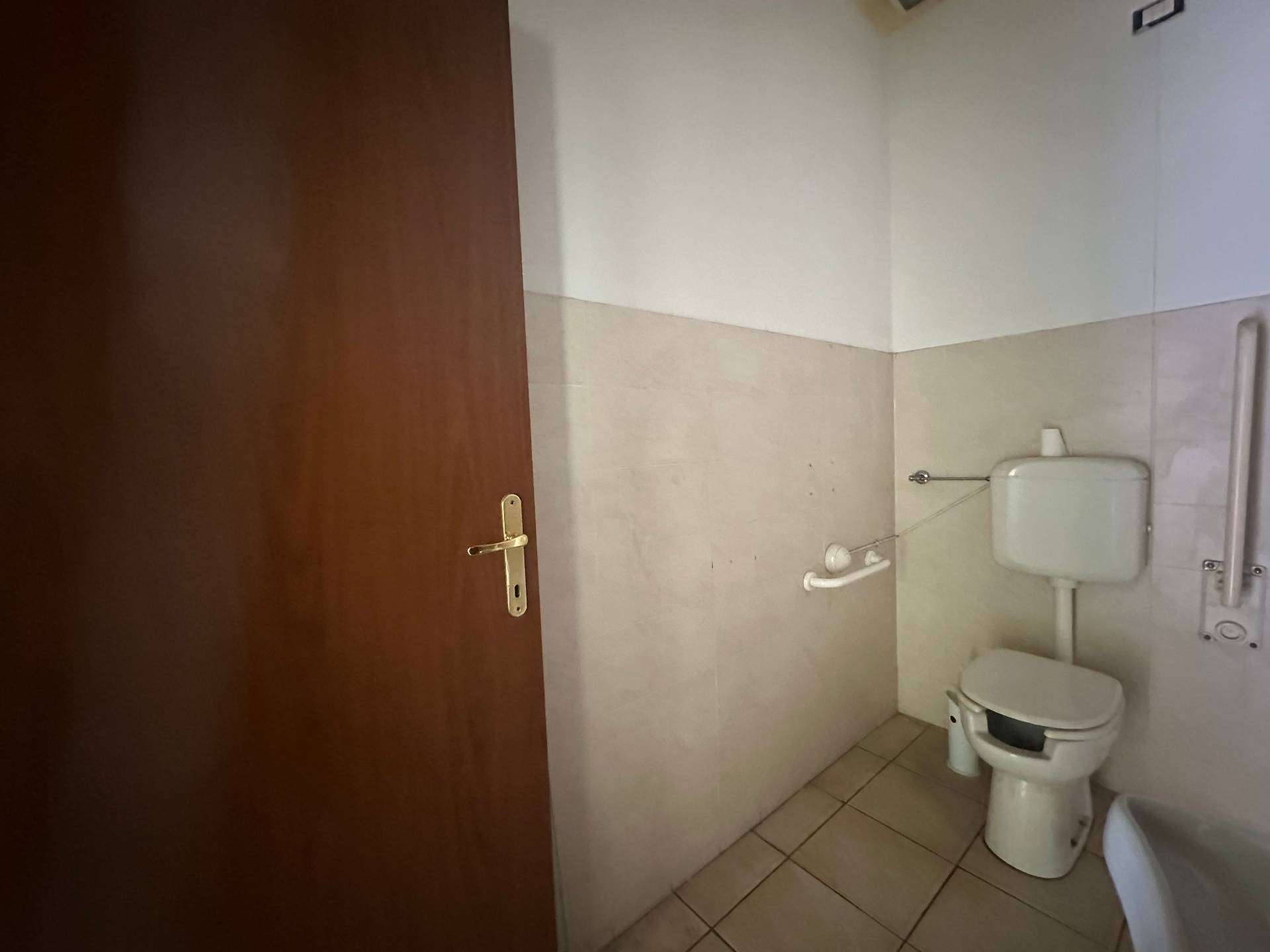  - foto 9