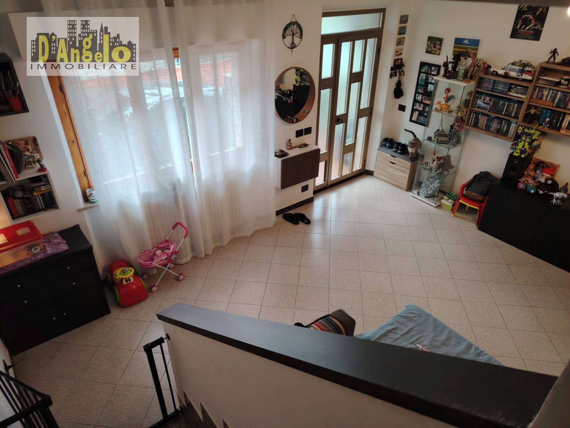  - foto 10