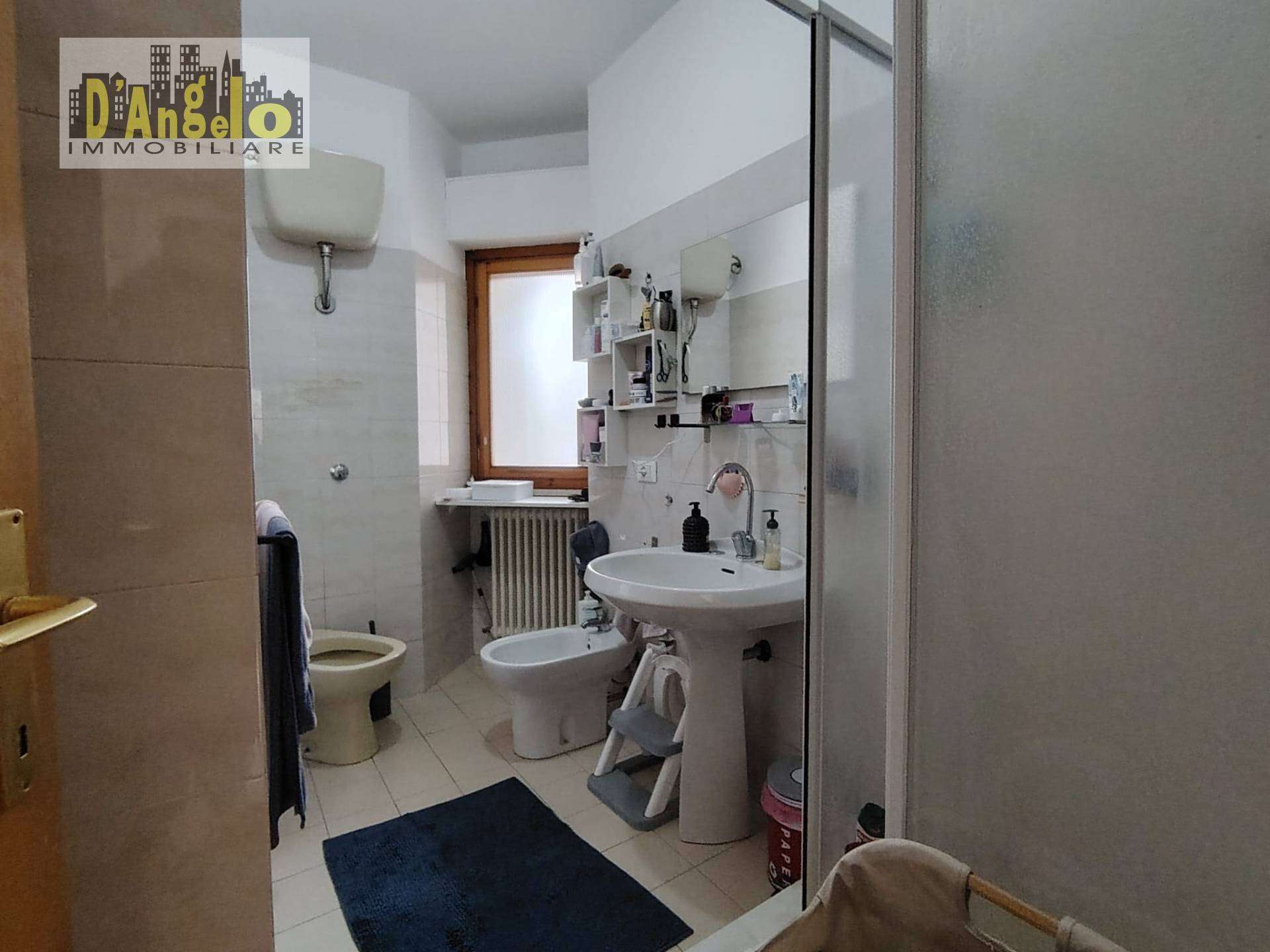  - foto 12