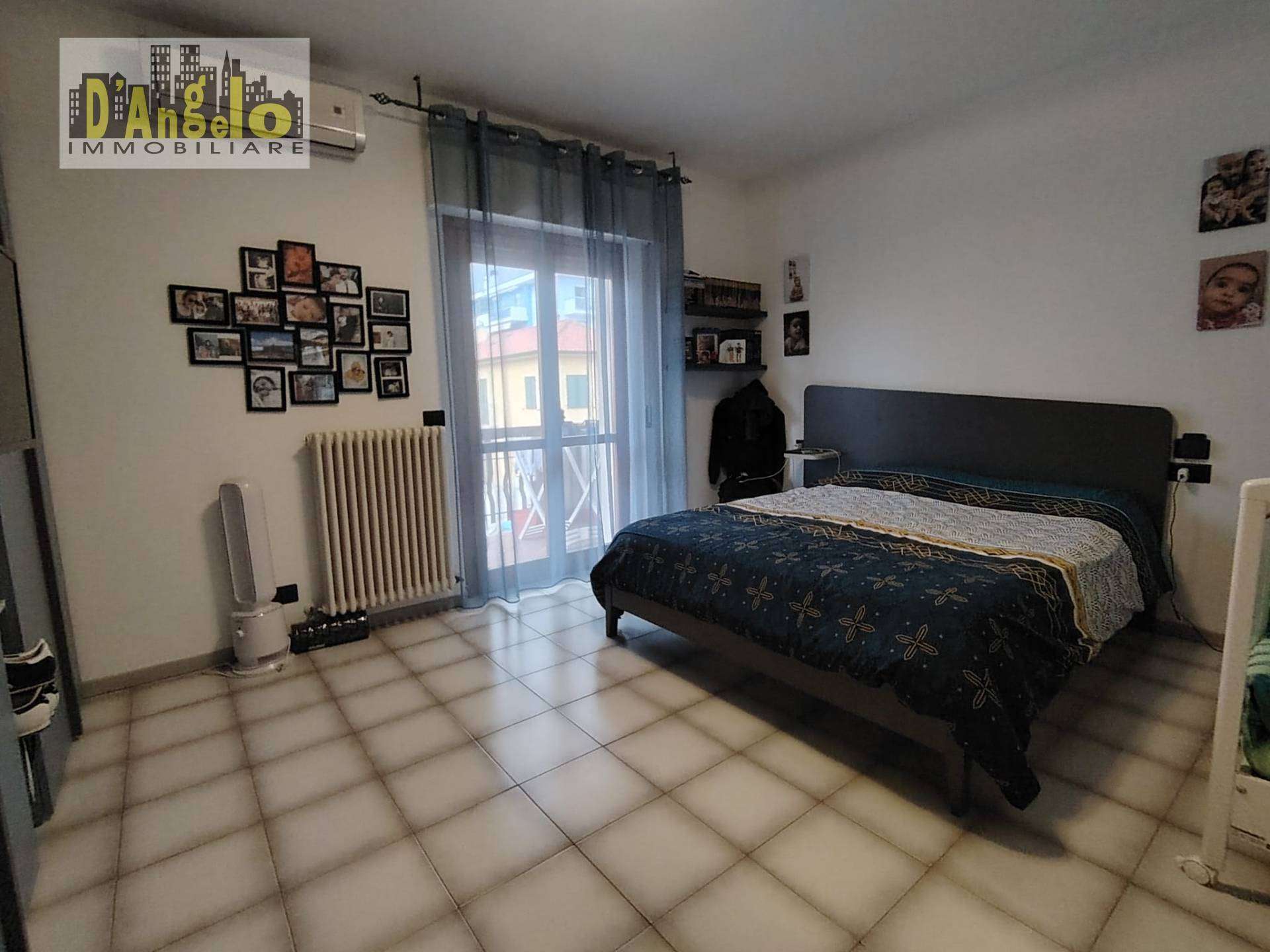  - foto 13
