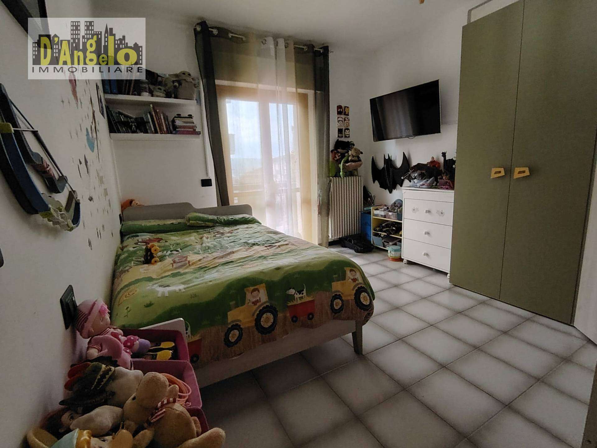  - foto 16