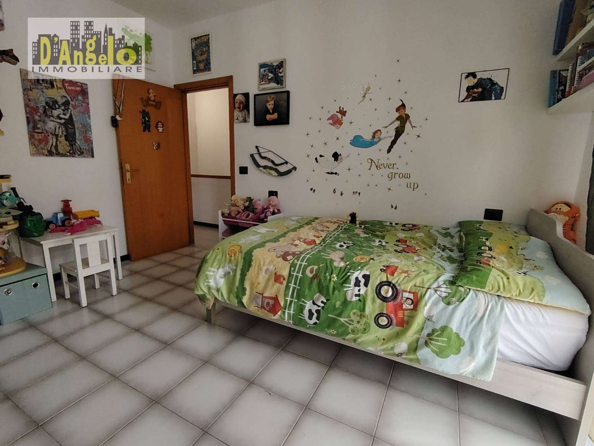  - foto 17