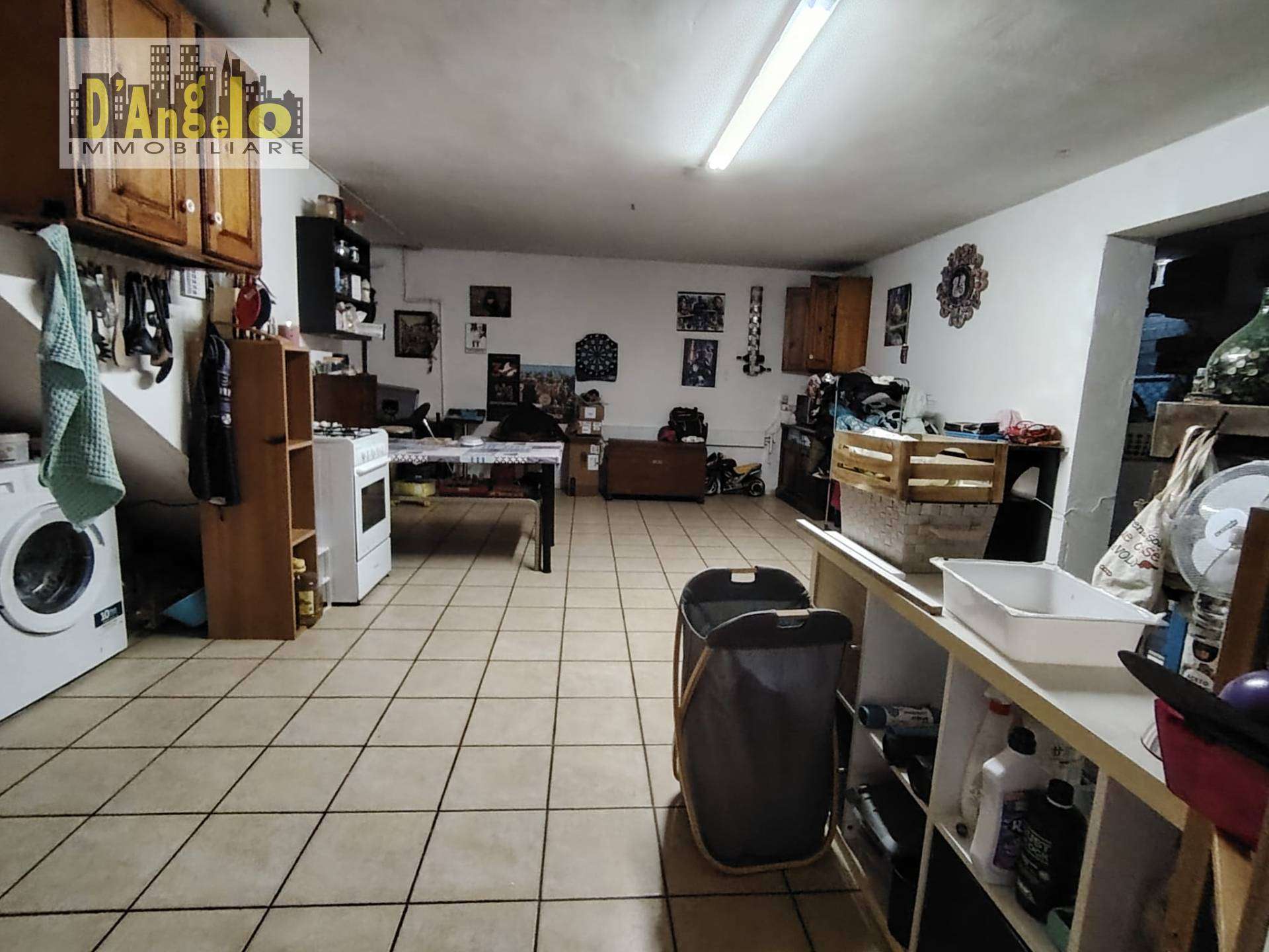  - foto 24