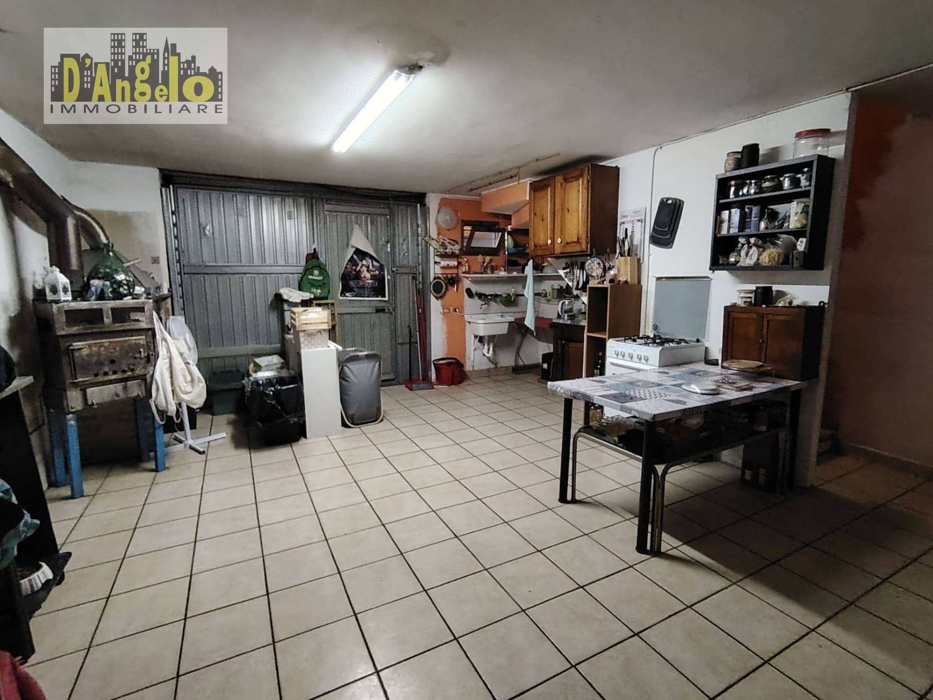  - foto 26