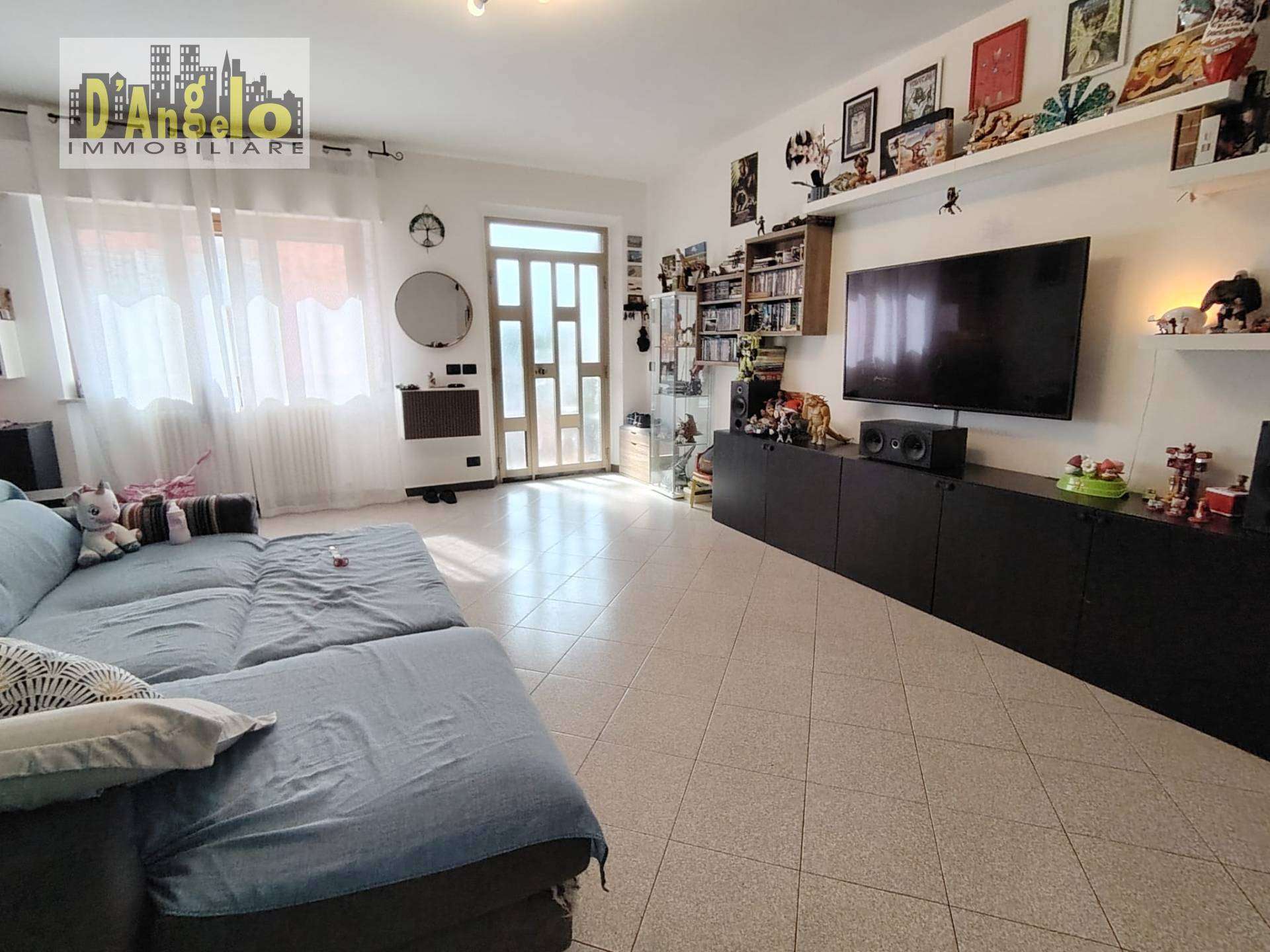  - foto 6