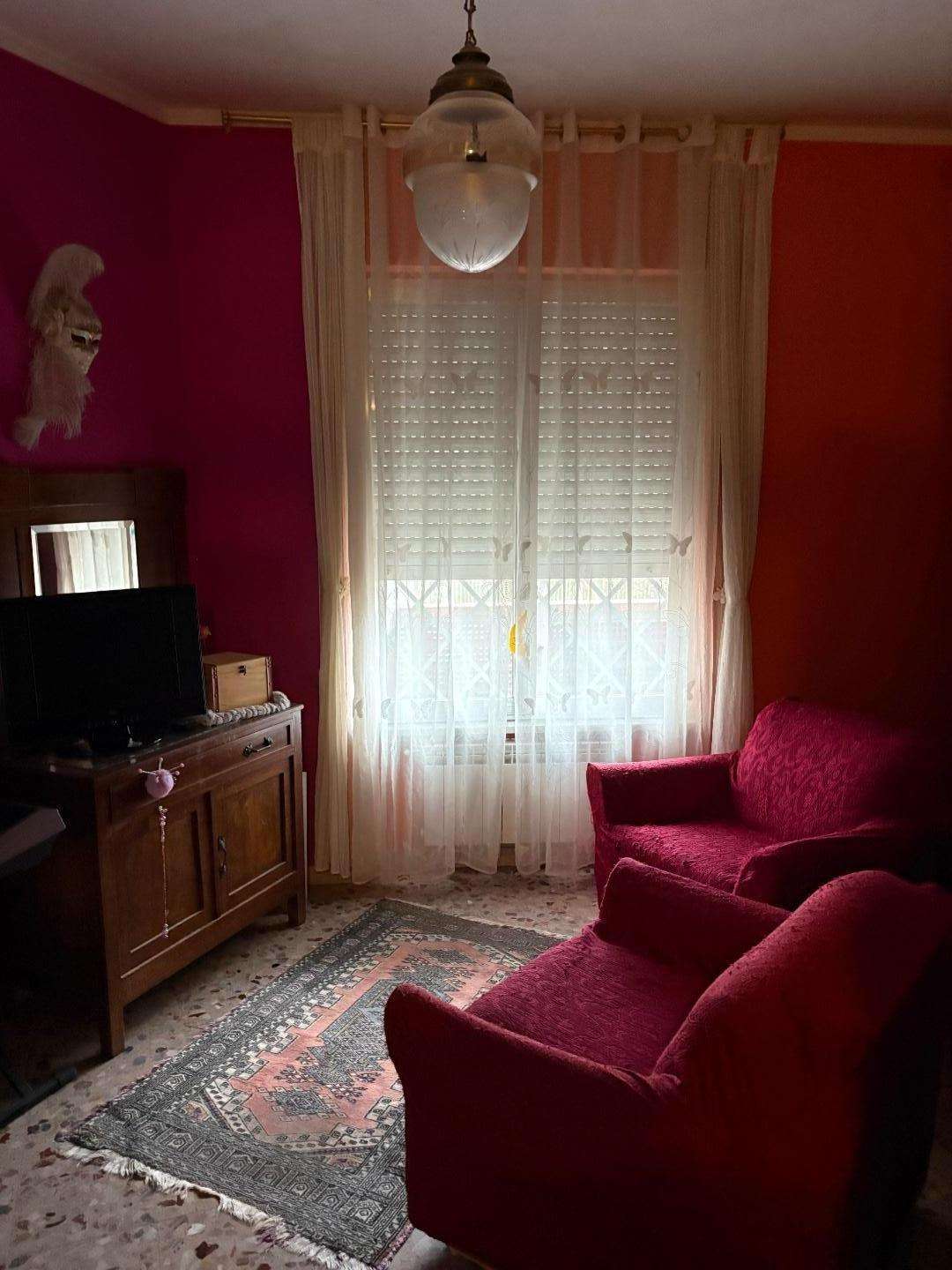  - foto 7