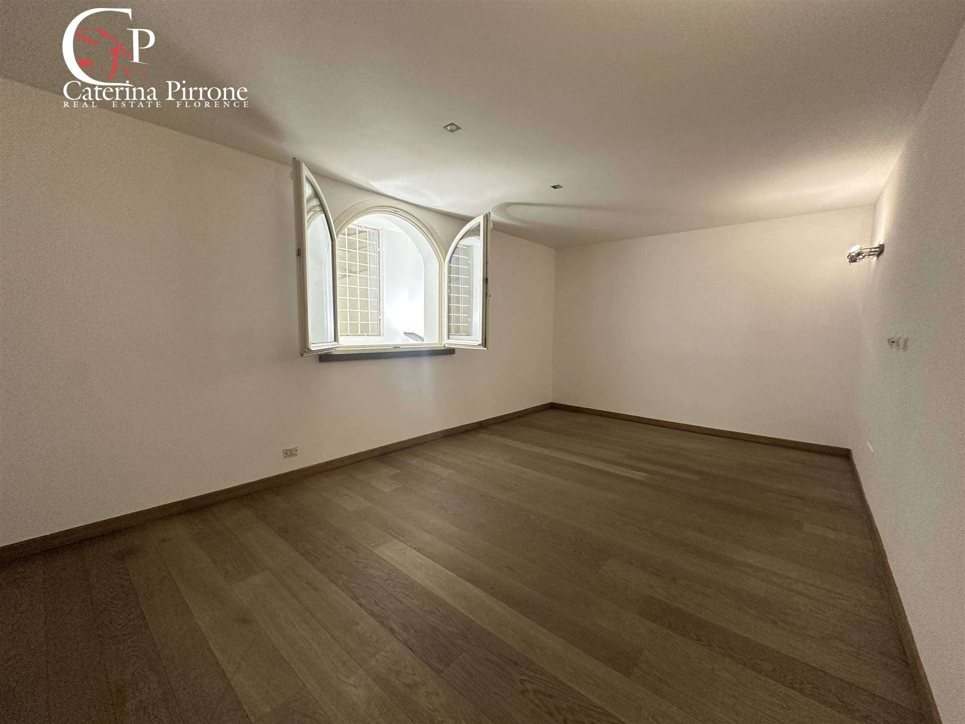 - foto 16